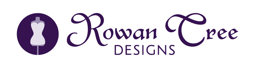 Rowan Tree Designs